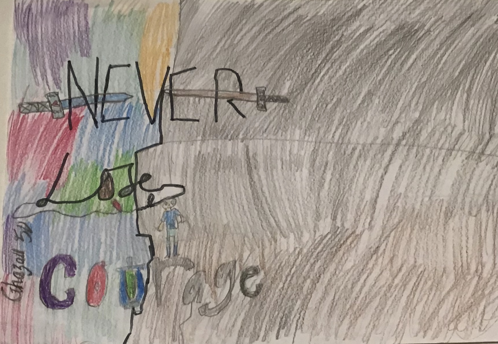 /uploaded_files/media/gallery/1637209947Ghazall 5D.png